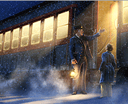 polarexpress
