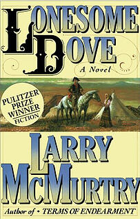 larry_mcmurtry_lonesome_dove