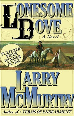 larry_mcmurtry_lonesome_dove.jpeg