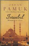 pamuk_istanbul