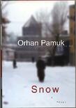 pamuk_snow