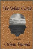 pamuk_white_castle