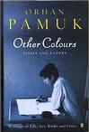 pamuk_other_colors