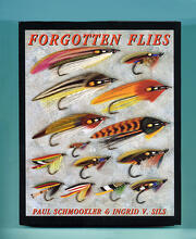 Schmookler_Forgotten_Flies