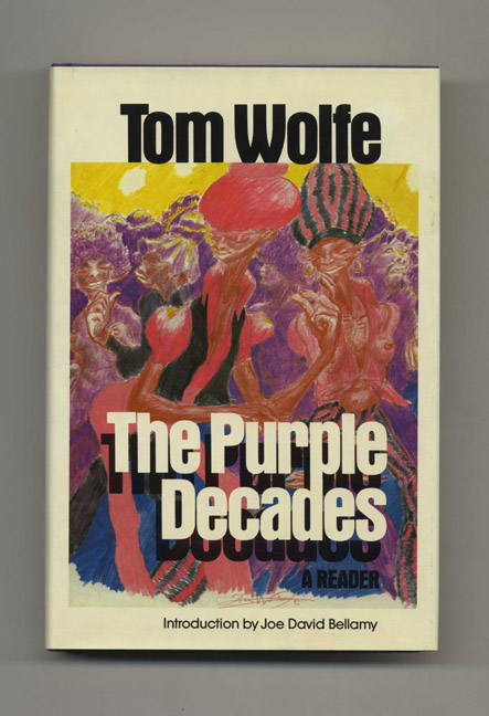 Wolfe_Purple_Decades