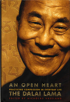 Dalai_Lama_Open_Heart