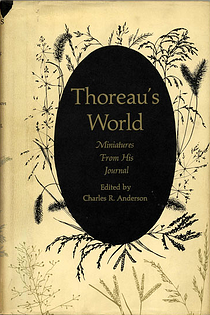 Thoreau_World