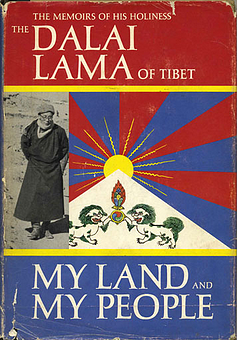 Dalai_Lama_Land_People