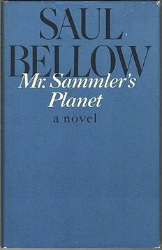 Mr_Sammlers_Planet_Bellow