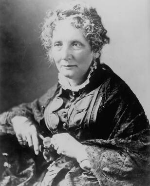 harriet_beecher_stowe
