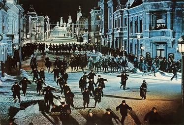 1024px-Doctor_Zhivago_film-The_Cossacks_attack_a_peaceful_demonstration