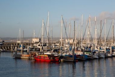 1024px-Fishermans_Wharf_aerial_view_PD.jpg