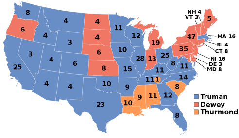 1280px-ElectoralCollege1948.svg