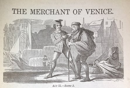 1280px-The_Merchant_of_Venice_Lithograph