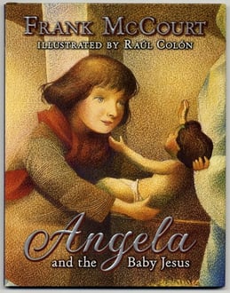 angela_baby_jesus