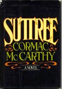 suttree_cormac_mccarthy