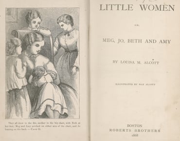 1868_LittleWomen_RobertsBros_tp.png
