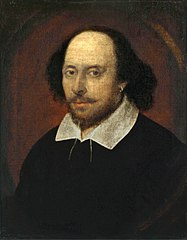 187px-Shakespeare