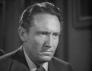 188px-Spencer_Tracy_in_Dr._Jekyll_and_Mr._Hyde_trailer(2)