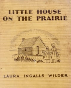 1933-LittleHouseOnThePrairie-PD.jpg