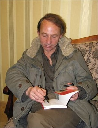 2008.06.09._Michel_Houellebecq_Fot_Mariusz_Kubik_14.jpg