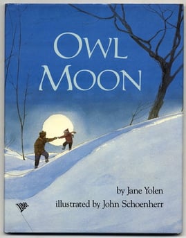 owl_moon