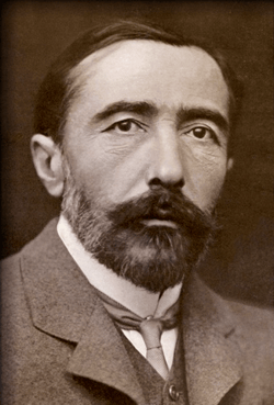 joseph_conrad