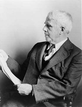 368px-Robert_Frost_NYWTS.jpg