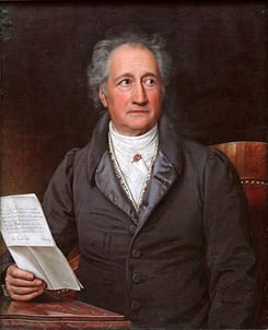 389px-Goethe_Stieler_1828