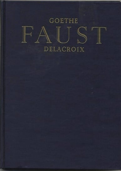 Johann Wolfgang von Goethe's Notable Quotes