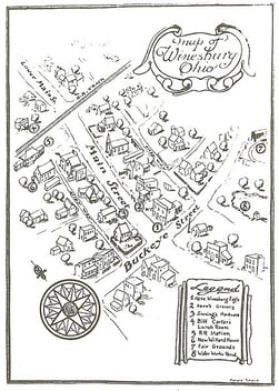 427px-Map_of_fictional_Winesburg,_Ohio.jpg