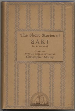 short_stories_of_saki