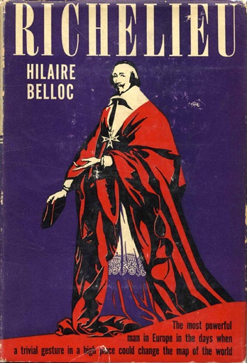 Light Verse And Strong Opinions A Hilaire Belloc Reading Guide
