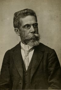 614px-Machado_de_Assis_aos_57_anos.jpg