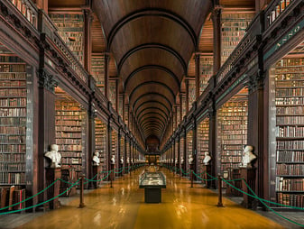 636px-Long_Room_Interior_Trinity_College_Dublin_Ireland_-_Diliff.jpg