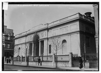 640px-Morgan_Library_McKim_Building_from_west.jpg