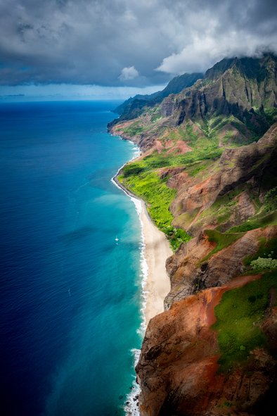 640px-Na_Pali_Coast_Kauai_Hawaii.jpg