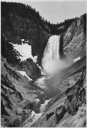 800px-Ansel_Adams_-_National_Archives_79-AA-T03