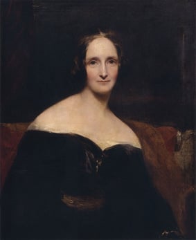 800px-RothwellMaryShelley.jpg