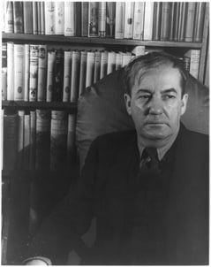 800px-Sherwood_Anderson_(1933).jpg