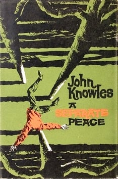 A_Separate_Peace_cover.jpg