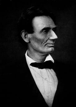 Abraham_Lincoln_-_Clara_Barton_Centenary.jpg