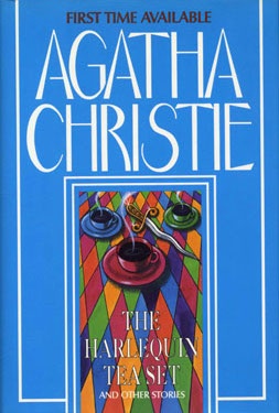 Agatha_Christie-1.jpg