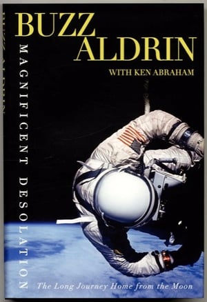 Aldrin_Magnificent_Desolation_Inventory