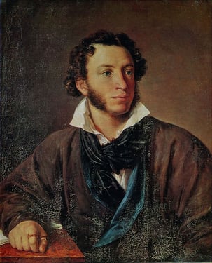 AleksandrPushkin_pd