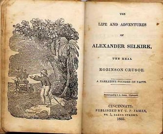 Alexander_Selkirk_Title_Page_PD