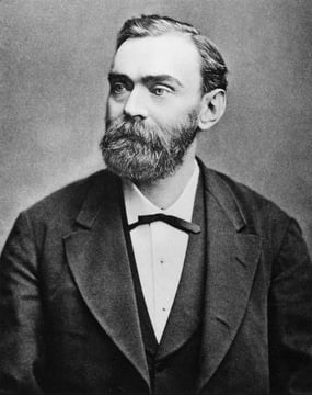 AlfredNobel_PD