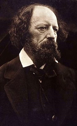 Alfred_Lord_Tennyson_PD