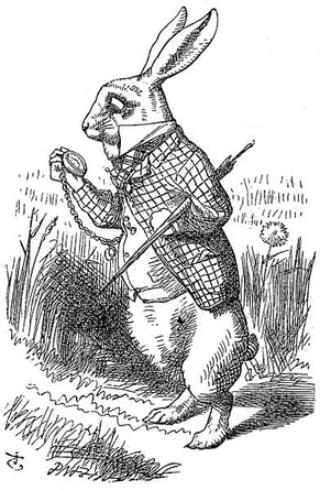 Alice-white-rabbit_PD.jpg