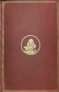 Alices_Adventures_in_Wonderland_cover_(1865)-1